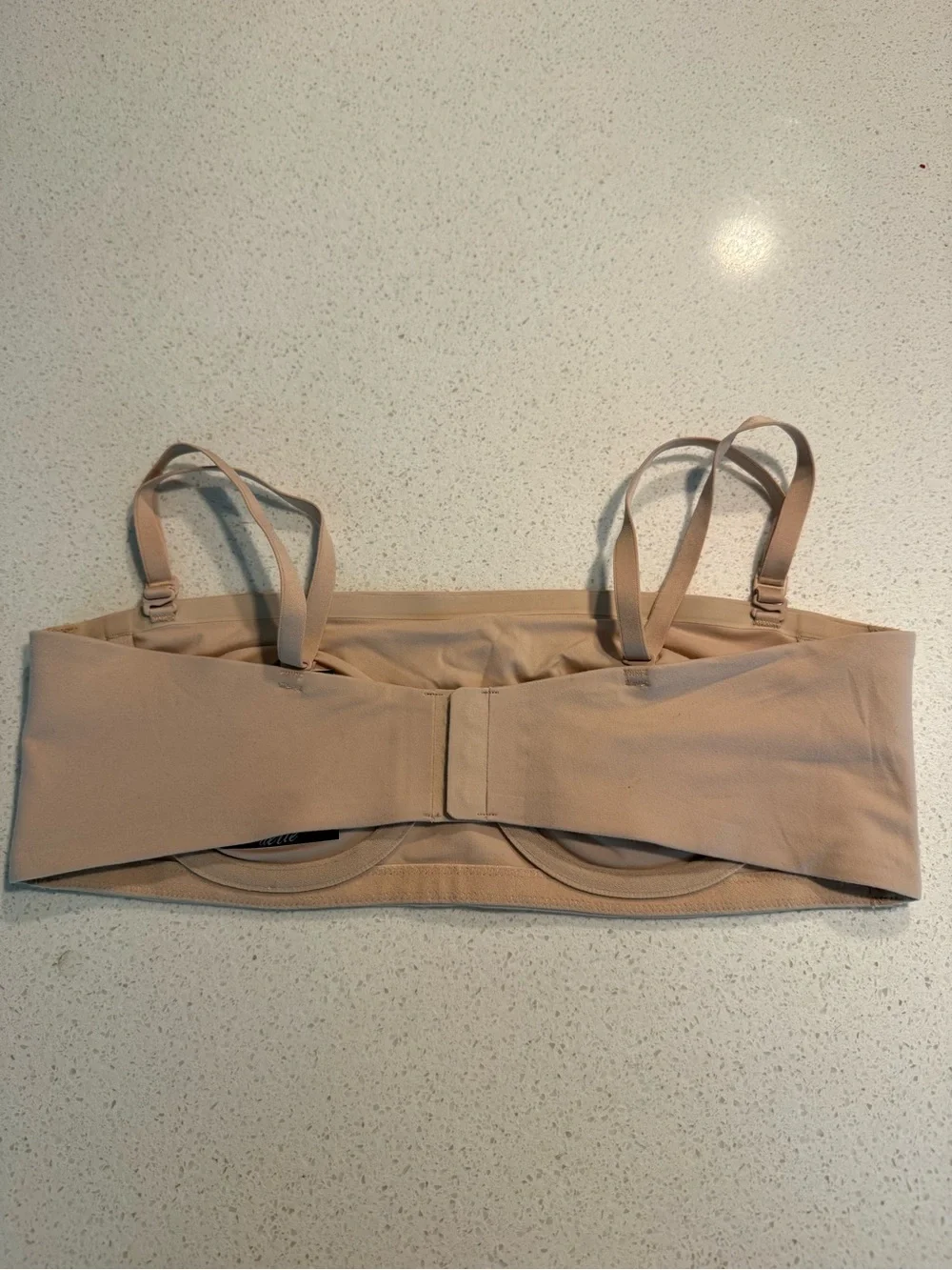 aerie nwot size